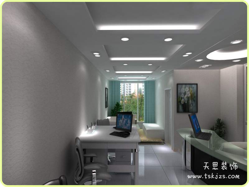 <a href=http://www.fsyxljs.cn/ target=_blank class=infotextkey>合肥辦公室裝修</a>