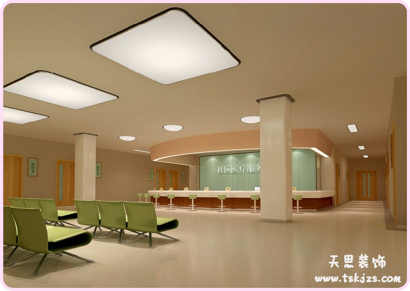 <a href=http://www.fsyxljs.cn/ target=_blank class=infotextkey>合肥辦公室裝修</a>