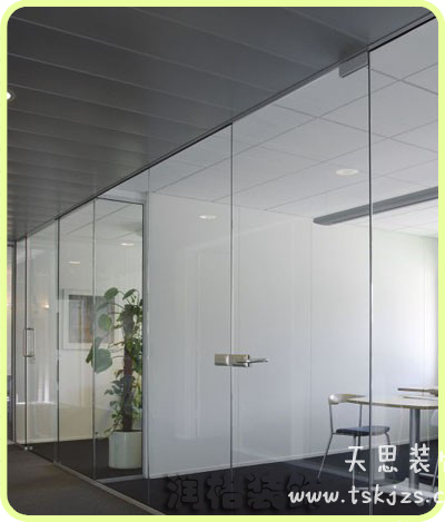 <a href=http://www.fsyxljs.cn/ target=_blank class=infotextkey>合肥辦公室裝修</a>