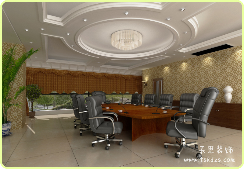 <a href=http://www.fsyxljs.cn/ target=_blank class=infotextkey>合肥辦公室裝修</a>