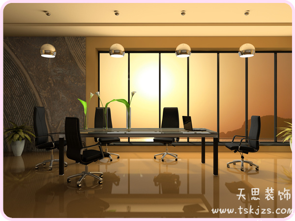 <a href=http://www.fsyxljs.cn/ target=_blank class=infotextkey>合肥辦公室裝修</a>