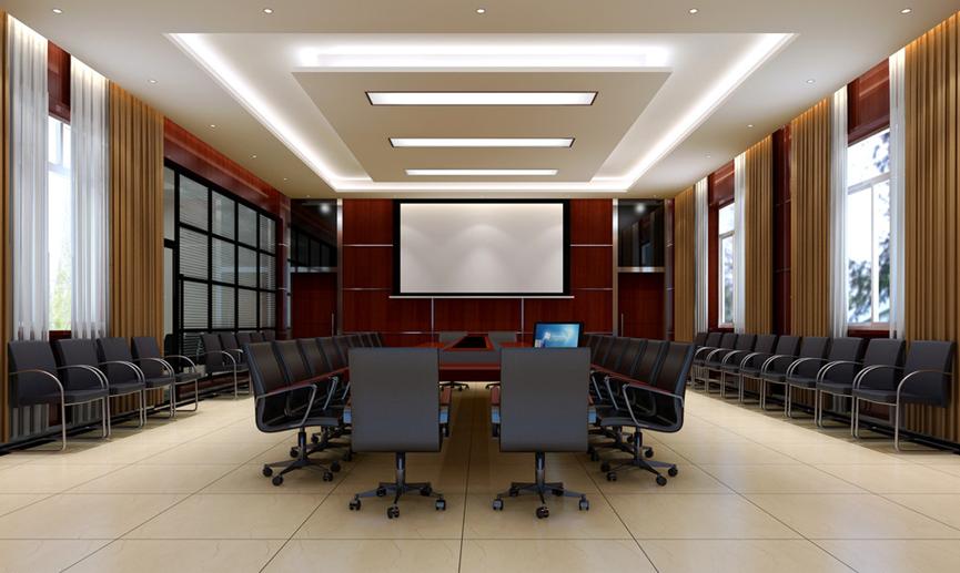 <a href=http://www.fsyxljs.cn/ target=_blank class=infotextkey>合肥辦公室裝修</a>