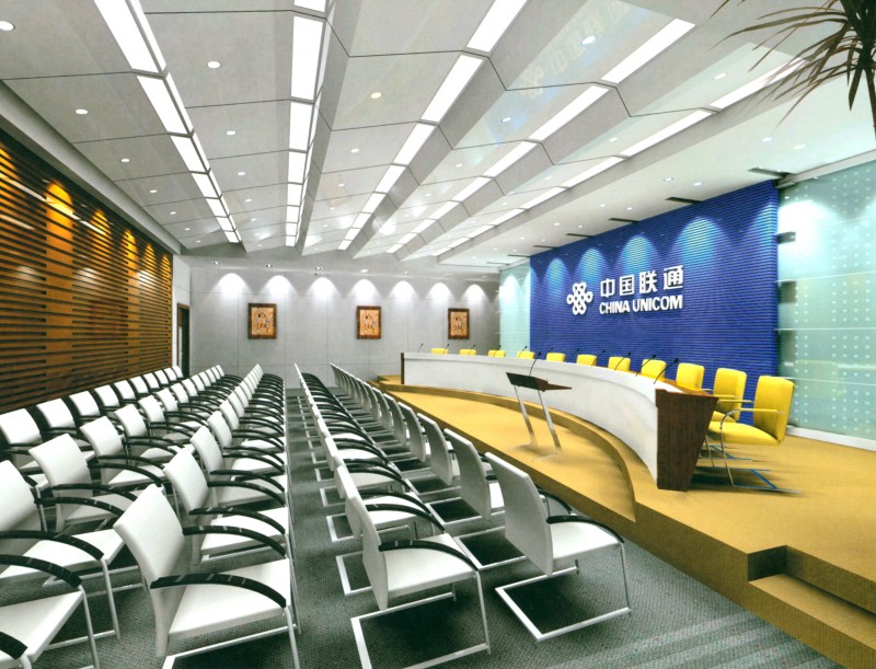 <a href=http://www.fsyxljs.cn/ target=_blank class=infotextkey>合肥辦公室裝修</a>