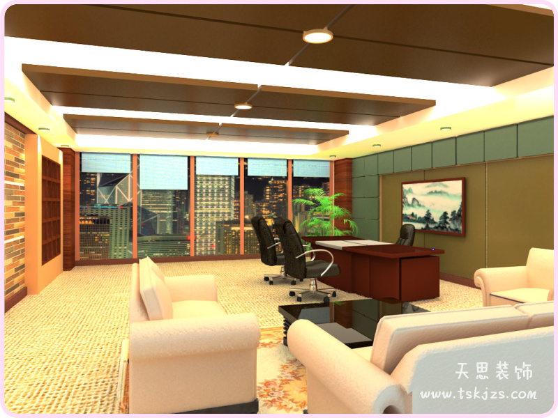 <a href=http://www.fsyxljs.cn/ target=_blank class=infotextkey>合肥辦公室裝修</a>