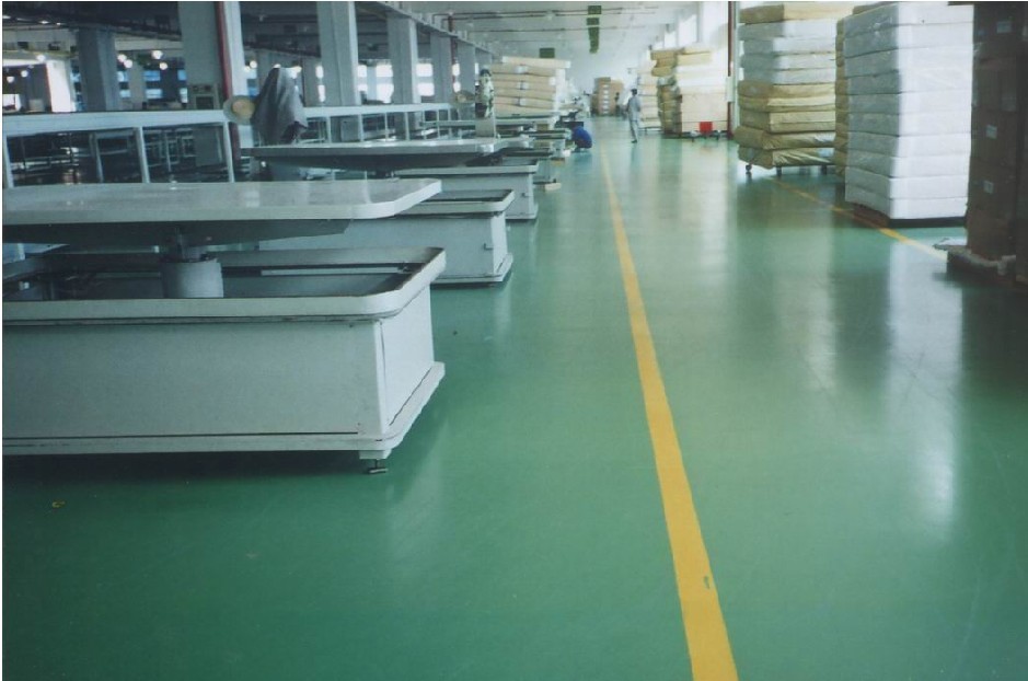 <a href=http://www.fsyxljs.cn/gccf/ target=_blank class=infotextkey>合肥廠房裝修</a>