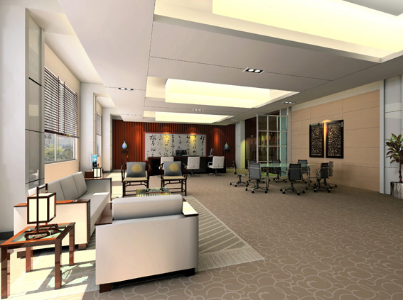 <a href=http://www.fsyxljs.cn/ target=_blank class=infotextkey>合肥辦公室裝修</a>