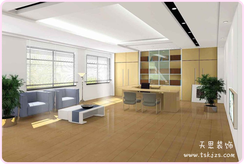 <a href=http://www.fsyxljs.cn/ target=_blank class=infotextkey>合肥辦公室裝修</a>