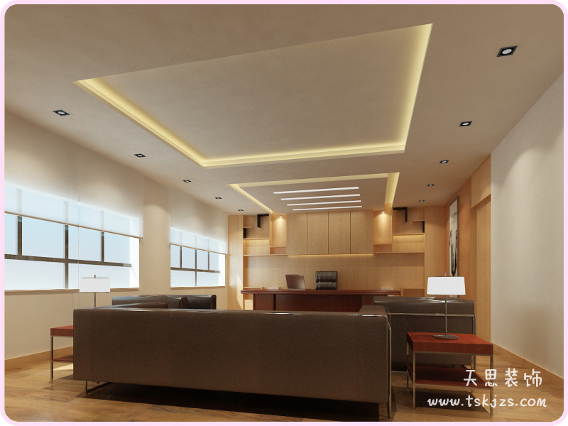 <a href=http://www.fsyxljs.cn/ target=_blank class=infotextkey>合肥辦公室裝修</a>