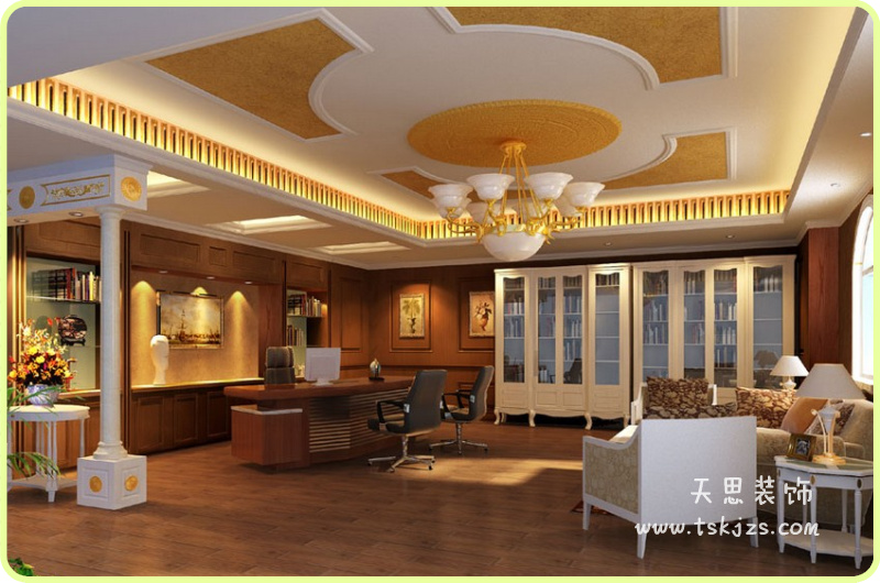 <a href=http://www.fsyxljs.cn/ target=_blank class=infotextkey>合肥辦公室裝修</a>