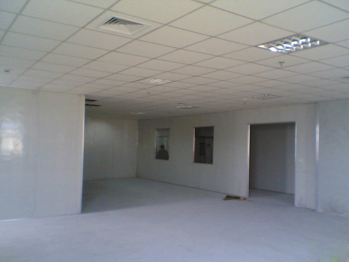 <a href=http://www.fsyxljs.cn/gccf/ target=_blank class=infotextkey>合肥廠房裝修</a>