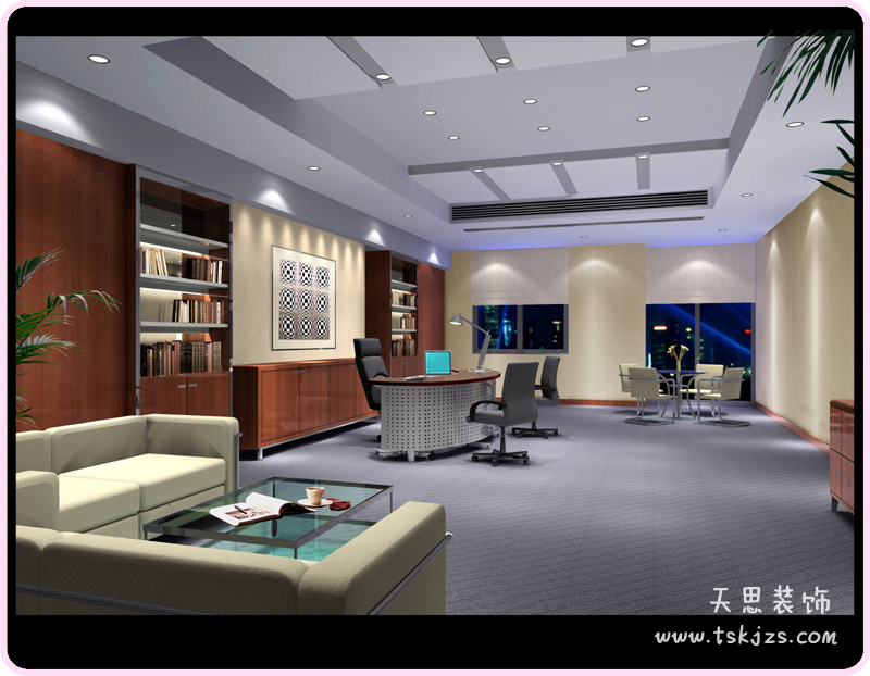 <a href=http://www.fsyxljs.cn/ target=_blank class=infotextkey>合肥辦公室裝修</a>