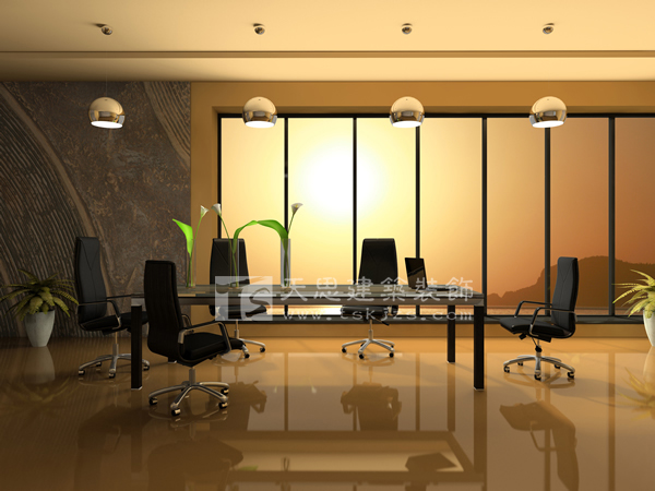 <a href=http://www.fsyxljs.cn/ target=_blank class=infotextkey>合肥辦公室裝修</a>