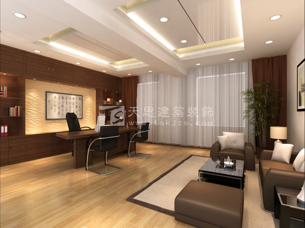 <a href=http://www.fsyxljs.cn/ target=_blank class=infotextkey>合肥辦公室裝修</a>