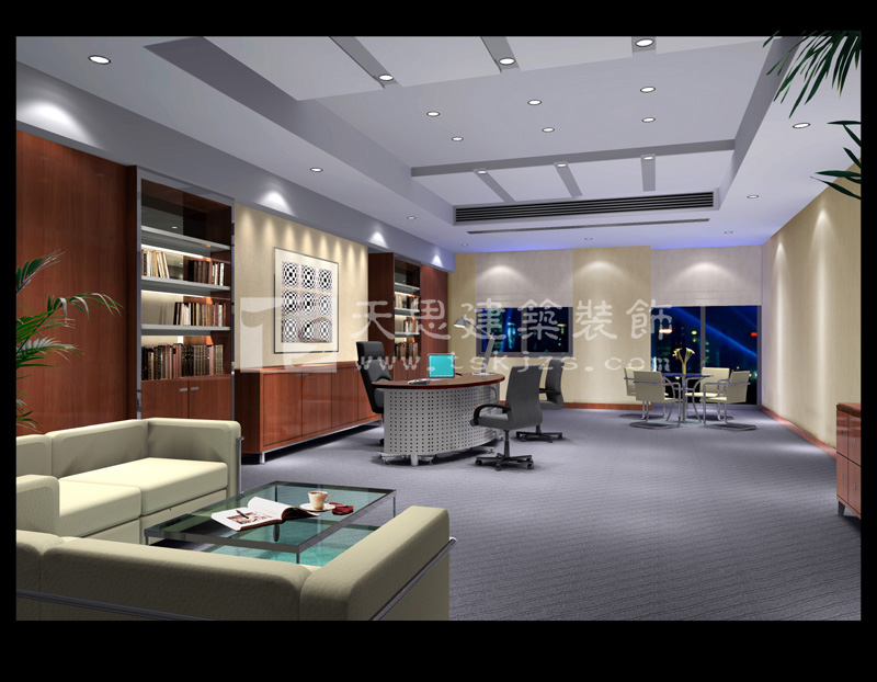 <a href=http://www.fsyxljs.cn/ target=_blank class=infotextkey>合肥辦公室裝修</a>