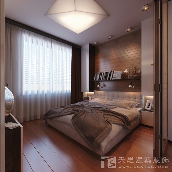 臥室家里旅游5舒適、現(xiàn)代、實(shí)用的臥室與旅游主題靈感