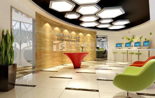 <a href=http://www.fsyxljs.cn/ target=_blank class=infotextkey>合肥辦公室裝修</a>