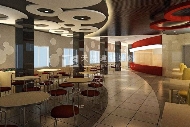 <a href=http://www.fsyxljs.cn/ target=_blank class=infotextkey>合肥辦公室裝修</a>