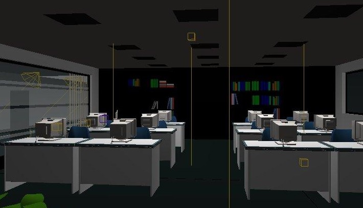 <a href=http://www.fsyxljs.cn/ target=_blank class=infotextkey>合肥辦公室裝修</a>