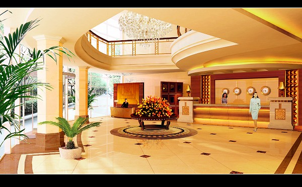 酒店裝修 <a href=http://www.fsyxljs.cn/hfjdzx/ target=_blank class=infotextkey>合肥酒店裝修</a>