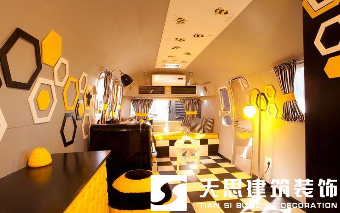 <a href=http://www.fsyxljs.cn/hfjdzx/ target=_blank class=infotextkey>合肥酒店裝修</a> 天思建筑裝飾