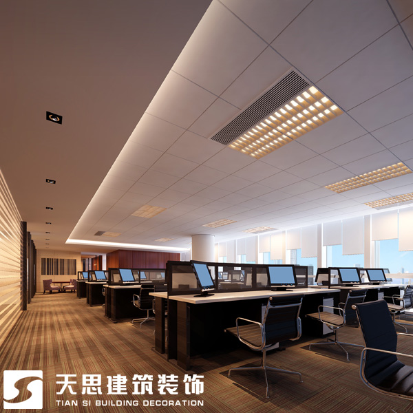 <a href=http://www.fsyxljs.cn/ target=_blank class=infotextkey>合肥辦公室裝修</a>-合肥天思裝飾