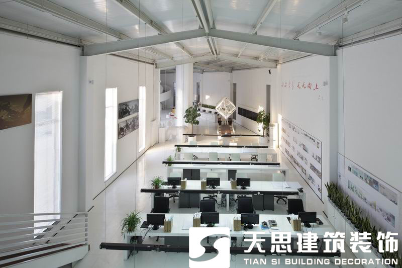 <a href=http://www.fsyxljs.cn/ target=_blank class=infotextkey>合肥辦公室裝修</a>-天思裝修