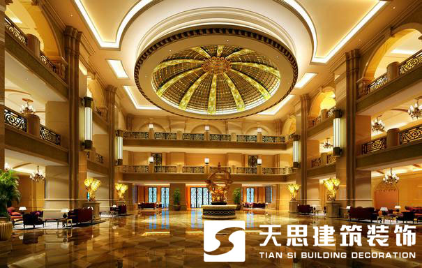 <a href=http://www.fsyxljs.cn/hfjdzx/ target=_blank class=infotextkey>合肥酒店裝修</a>-天思裝飾