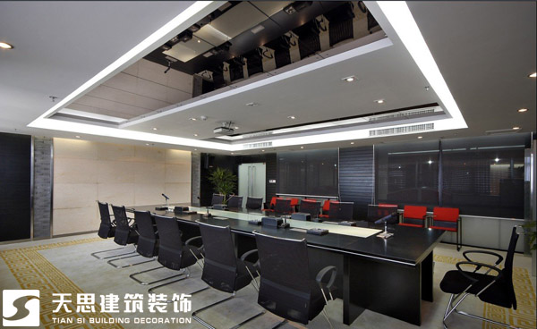 <a href=http://www.fsyxljs.cn/ target=_blank class=infotextkey>合肥辦公室裝修</a>-合肥天思裝飾