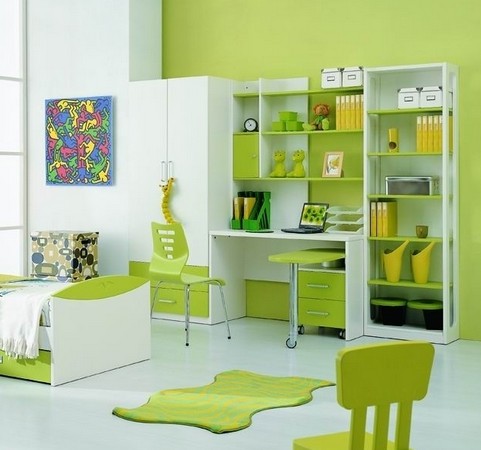 <a href=http://www.fsyxljs.cn/anli/ target=_blank class=infotextkey>合肥工裝</a>公司