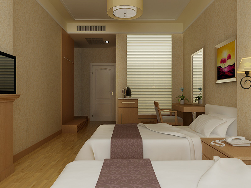 <a href=http://www.fsyxljs.cn/anli/ target=_blank class=infotextkey>合肥工裝</a>公司