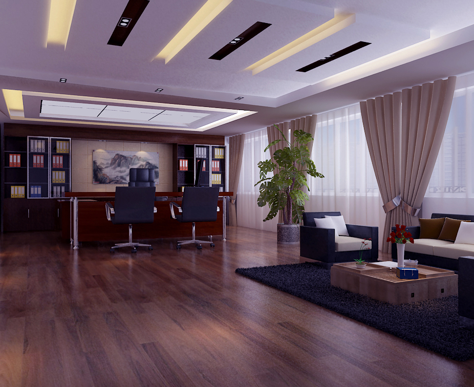 <a href=http://www.fsyxljs.cn/ target=_blank class=infotextkey>合肥辦公室裝修</a>