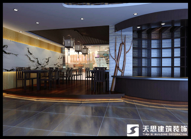 <a href=http://www.fsyxljs.cn/anli/ target=_blank class=infotextkey>合肥工裝</a>公司