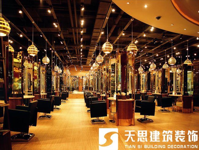 <a href=http://www.fsyxljs.cn/anli/ target=_blank class=infotextkey>合肥工裝</a>公司