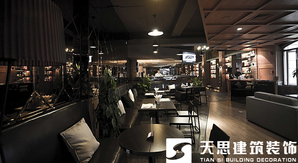 <a href=http://www.fsyxljs.cn/anli/ target=_blank class=infotextkey>合肥工裝</a>公司