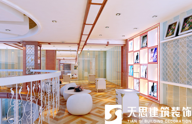 <a href=http://www.fsyxljs.cn/anli/ target=_blank class=infotextkey>合肥工裝</a>公司