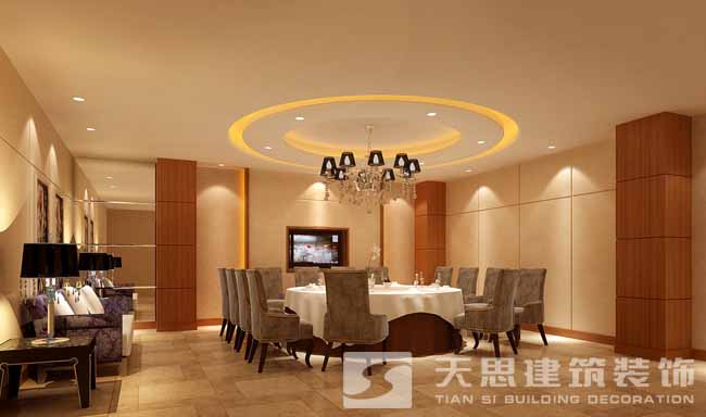 <a href=http://www.fsyxljs.cn/hfjdzx/ target=_blank class=infotextkey>合肥酒店裝修</a>