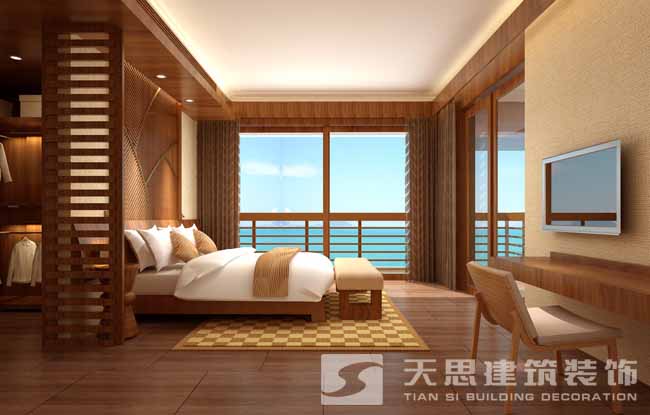 <a href=http://www.fsyxljs.cn/hfjdzx/ target=_blank class=infotextkey>合肥酒店裝修</a>