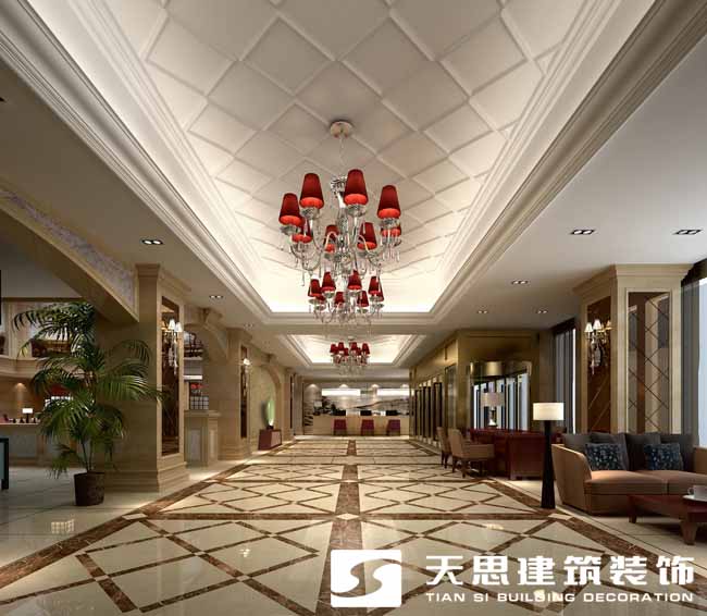 <a href=http://www.fsyxljs.cn/huisuoanli/ target=_blank class=infotextkey>合肥會所裝修</a>