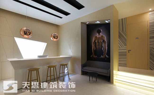 <a href=http://www.fsyxljs.cn/huisuoanli/ target=_blank class=infotextkey>合肥會(huì)所裝修</a>