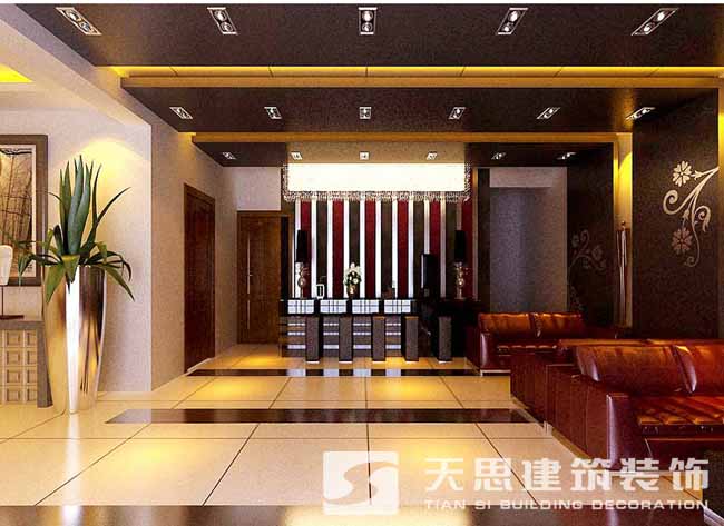 <a href=http://www.fsyxljs.cn/huisuoanli/ target=_blank class=infotextkey>合肥會(huì)所裝修</a>