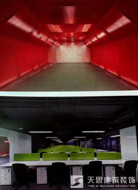 <a href=http://www.fsyxljs.cn/ target=_blank class=infotextkey>合肥辦公室裝修</a>