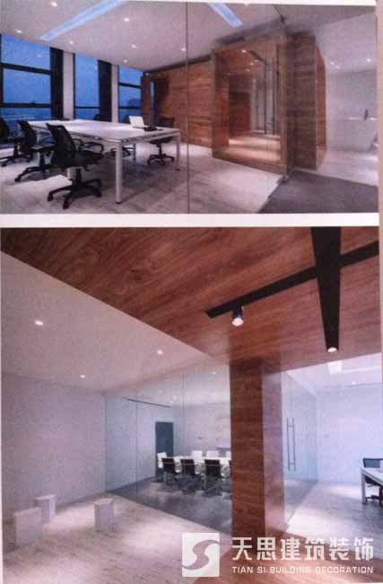 <a href=http://www.fsyxljs.cn/ target=_blank class=infotextkey>合肥辦公室裝修</a>