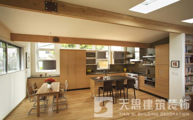 <a href=http://www.fsyxljs.cn/ target=_blank class=infotextkey>合肥辦公室裝修</a>