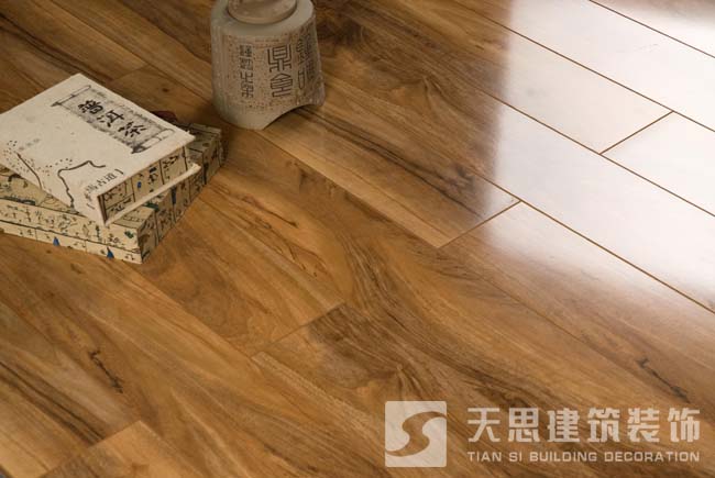 <a href=http://www.fsyxljs.cn/ target=_blank class=infotextkey>合肥辦公室裝修</a>