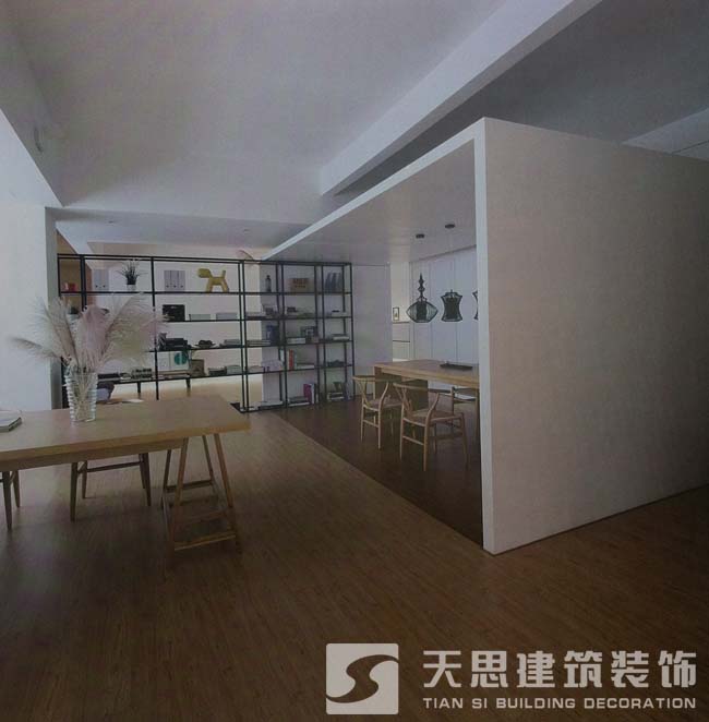 <a href=http://www.fsyxljs.cn/ target=_blank class=infotextkey>合肥辦公室裝修</a>