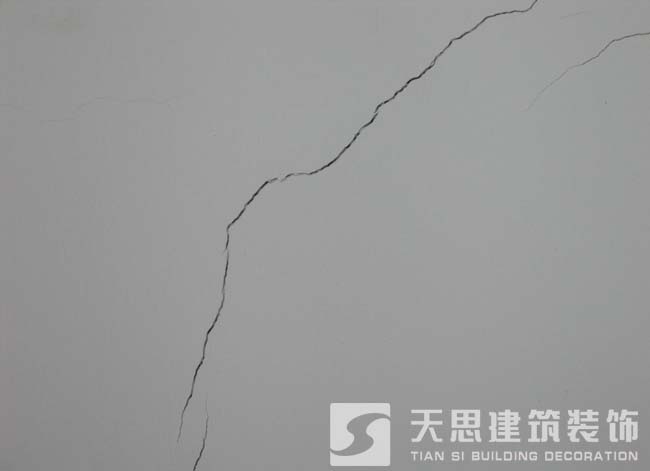 <a href=http://www.fsyxljs.cn/gccf/ target=_blank class=infotextkey>合肥廠房裝修</a>