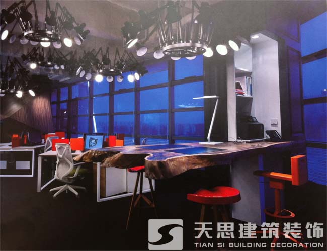 <a href=http://www.fsyxljs.cn/ target=_blank class=infotextkey>合肥辦公室裝修</a>