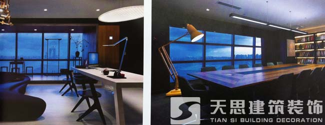 <a href=http://www.fsyxljs.cn/ target=_blank class=infotextkey>合肥辦公室裝修</a>