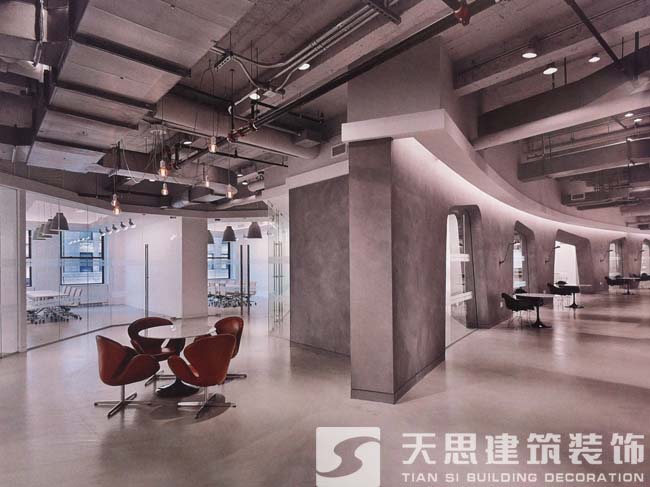 <a href=http://www.fsyxljs.cn/ target=_blank class=infotextkey>合肥辦公室裝修</a>