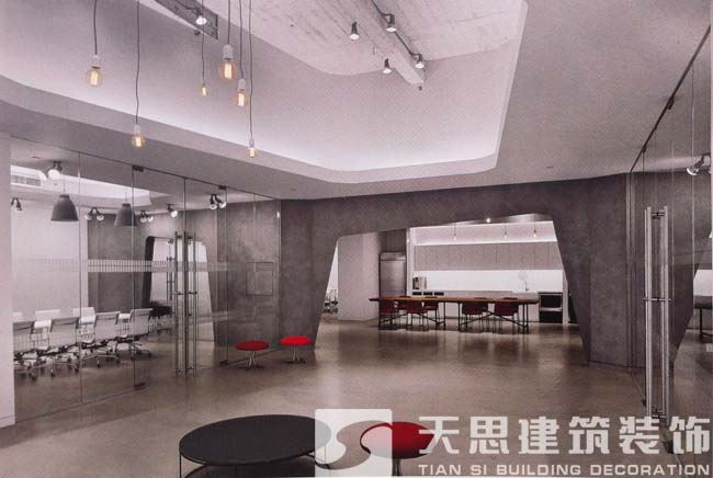 <a href=http://www.fsyxljs.cn/ target=_blank class=infotextkey>合肥辦公室裝修</a>